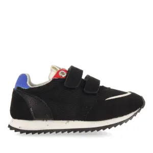 Children's sneakers Gioseppo Raggal image-0