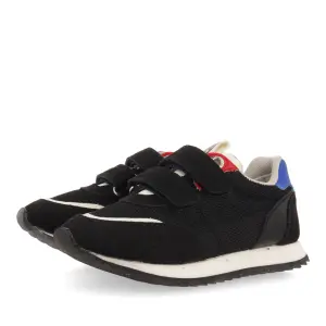 Children's sneakers Gioseppo Raggal image-1