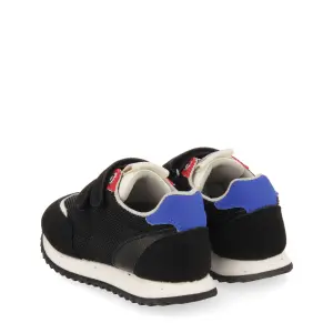 Children's sneakers Gioseppo Raggal image-2