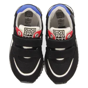 Children's sneakers Gioseppo Raggal image-3