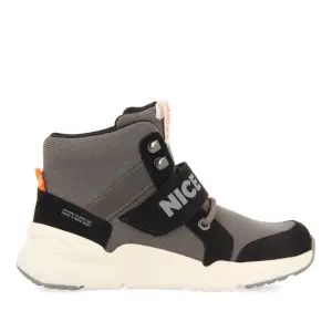 Children's boots Gioseppo Tamsalu image-0