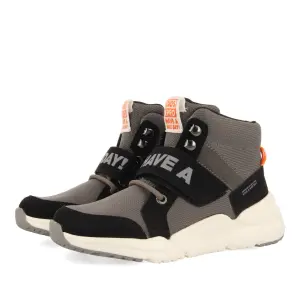 Children's boots Gioseppo Tamsalu image-2