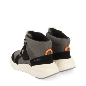 Children's boots Gioseppo Tamsalu image-3