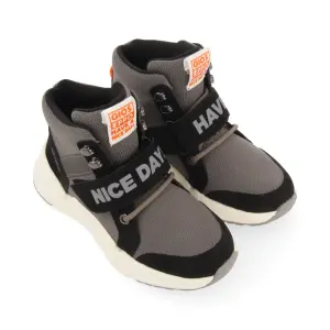 Children's boots Gioseppo Tamsalu image-1