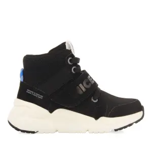 Kinderstiefeletten Gioseppo Tamsalu