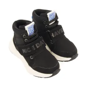 Baby booties Gioseppo Tamsalu image-3