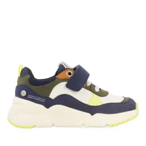Children's sneakers Gioseppo Pondorf image-0