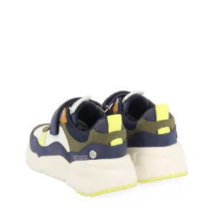 Children's sneakers Gioseppo Pondorf image-2