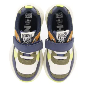Children's sneakers Gioseppo Pondorf image-3