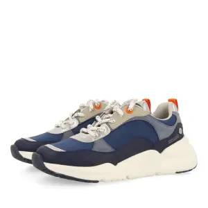 Children's sneakers Gioseppo Passail image-1