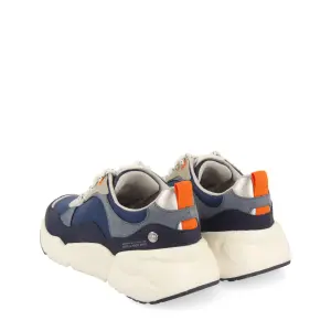 Children's sneakers Gioseppo Passail image-2