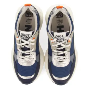 Children's sneakers Gioseppo Passail image-3