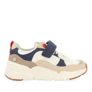 Children's sneakers Gioseppo Leisach image-0