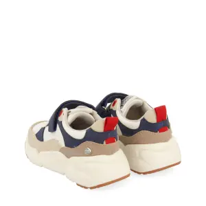 Children's sneakers Gioseppo Leisach image-2