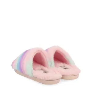 Girl's slippers Gioseppo Beloeil image-2