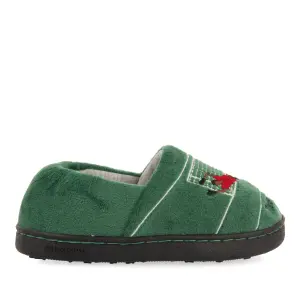 Children's slippers Gioseppo Johvi image-0