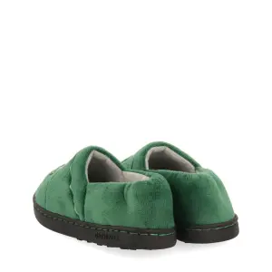 Children's slippers Gioseppo Johvi image-2