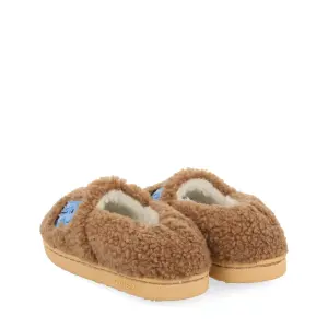 Children's slippers Gioseppo Saue image-2