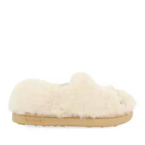 Baby girl slippers Gioseppo Lihula image-0
