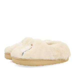 Baby girl slippers Gioseppo Lihula image-1