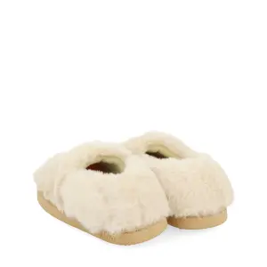 Baby girl slippers Gioseppo Lihula image-2