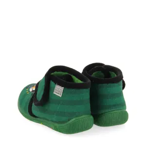 Baby boy slippers Gioseppo Bettborn image-2