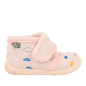 Baby Slippers Gioseppo Arigna image-0