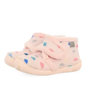Baby Slippers Gioseppo Arigna image-1
