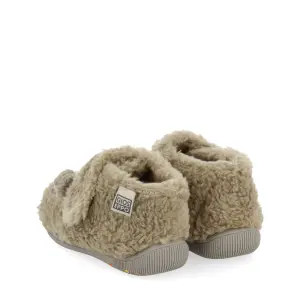 Baby boy slippers Gioseppo Arborg image-2