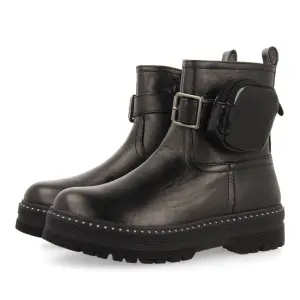 Girl's boots Gioseppo Kells image-1