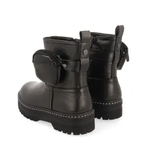 Girl's boots Gioseppo Kells image-2