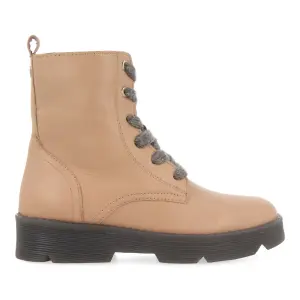 Girl's boots Gioseppo Ellmau image-0