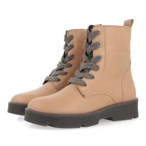 Girl's boots Gioseppo Ellmau image-1