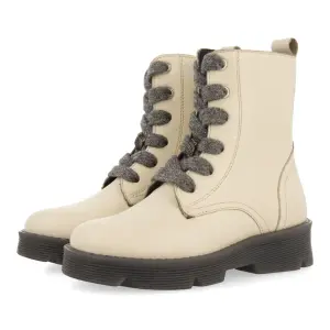 Girl's boots Gioseppo Ellmau image-1