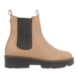 Girl's boots Gioseppo Caledon image-0