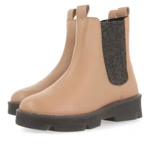 Girl's boots Gioseppo Caledon image-1