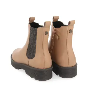 Girl's boots Gioseppo Caledon image-2