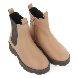 Girl's boots Gioseppo Caledon image-3