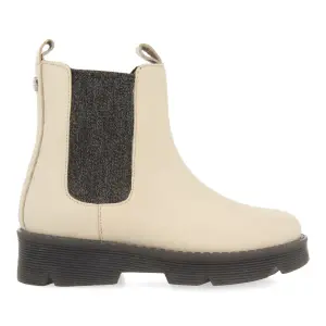 Girl's boots Gioseppo Caledon image-0