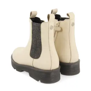 Girl's boots Gioseppo Caledon image-2