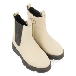 Girl's boots Gioseppo Caledon image-3