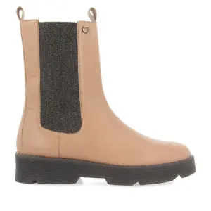 Girl's boots Gioseppo Afies image-0