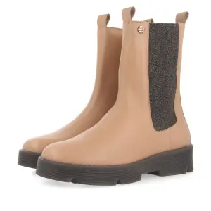 Girl's boots Gioseppo Afies image-1