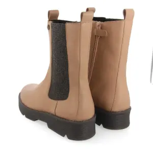 Girl's boots Gioseppo Afies image-2