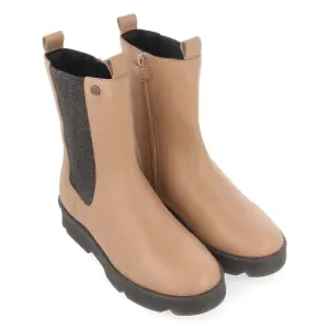 Girl's boots Gioseppo Afies image-3