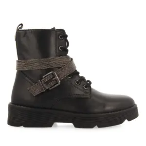 Girl boots Gioseppo Melk image-0