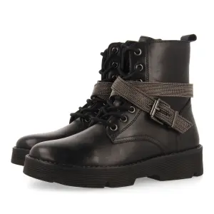 Girl boots Gioseppo Melk image-1