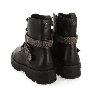 Girl boots Gioseppo Melk image-2