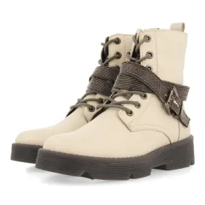 Girl's boots Gioseppo Melk image-1