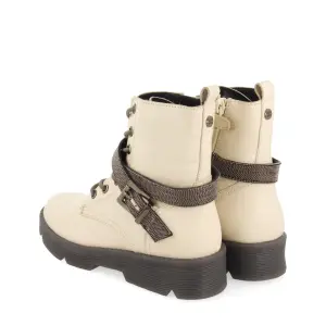 Girl's boots Gioseppo Melk image-2